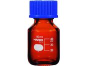 HARIO/ϔM˂r() 50ml/NBB-50-SCI