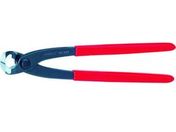 KNIPEX/9901-200 򂢐؂/9901-200