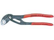 KNIPEX/EH[^[|vvC[ Ru 180mm/8701-180