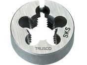 TRUSCO/Ǘps_CX PF3^8-19 SKS/TKD-50PF3/8-19