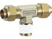 TRUSCO/NCbNV[p `[Y 6 ĂR1^8/TSA-6-01T