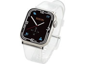 GR Apple WatchpNAoh(41E40E38mm) AW-41BDUCCR