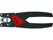 KNIPEX I[g}`bNP[uXgbp[ 1274-180SB