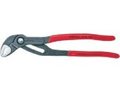 KNIPEX/EH[^[|vvC[ Ru 250mm/8701-250