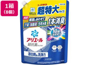 P&G/AG[WF l TCY 860g 8