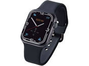 GR Apple WatchpLTCYVRoh AW-45BDSCLBK