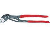 KNIPEX/EH[^[|vvC[ Ru 300mm/8701-300