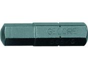 GEDORE/XN[hCo[rbg 685 1^4 3.0mm 10{/6538960