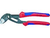 KNIPEX/EH[^[|vvC[ Ru 180mm/8702-180