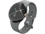 GR/Google Pixel Watch 2 tB 2/SW-PI221FLAFPRG