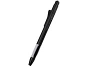 GR/Apple Pencil 2pP[X mbN/TB-APE2KCBK