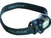 PELICAN/2740 wbhAbvCg /2740BK