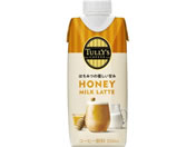 ɓ TULLYfS COFFEE nj[~Ne 330ml