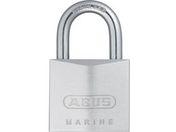 ABUS/^J싞 fBvV_[ o/EC75IB-40-KD