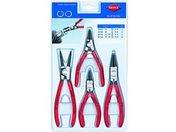 KNIPEX 002003V02 4{g XibvOvC[ 002003V02