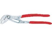 KNIPEX/EH[^[|vvC[ Ru 180mm/8703-180