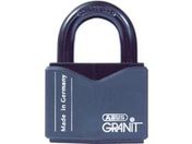 ABUS/Ojbg 37RK-55/37RK-55