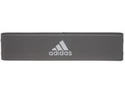 adidas/WX^Xoh ~fBA Xg[/ADTB10704ST