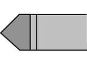 Oa/doCg 35` 16~16~120 M20 M20/35-2