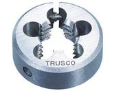 TRUSCO/Ǘpe[p[_CX 75a 11^2PT11/TKD-75PT11/2-11