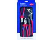 KNIPEX 002009V01 vC[Zbg 002009V01