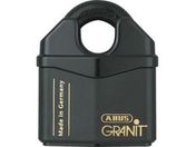 ABUS/Ojbg 37RK-80/37RK-80