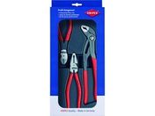 KNIPEX vC[Zbg 002010