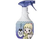 A[X CȖ肳񏜋ہE_j悯Xv[400mL