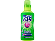 KAO/ChnC^[EXp[ { 560mL