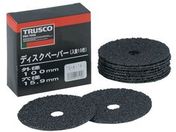 TRUSCO/fBXNy[p[4^ 100~15.9 #120 (10)/TG4-120