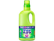 KAO ChnC^[EXp[  { 930mL