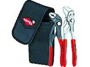 KNIPEX 002072V01 ~jRu vC[`Zbg 002072V01