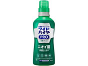 KAO/ChnC^[ PRO RۃLbh { 560mL