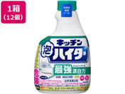 KAO/Lb`AnC^[ p 400mL~12{