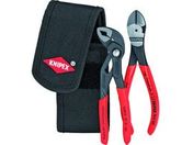 KNIPEX 002072V02 ~jRu + jbp[Zbg 002072V02