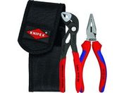 KNIPEX ~jRu+j[hm[Yy`Zbg 002072V06