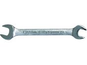 WILLIAMS/I[vGh` 24~27mm/JHWEWM-2427