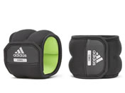 adidas ANXg EFCg (yA) 0.5kg ADWT12320