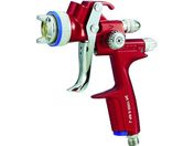 WTB/SATA Xv[K/SATA JET 1000 S RP J 11 RED