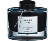 pCbg/NMpCL Fʎ iroshizuku VE 50ml