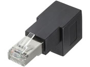 TTvC/RJ-45L^ϊA_v^ o/ADT-RJ6A-LD