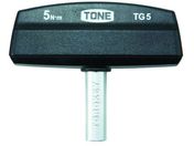 TONE gNObv5Nm TG5