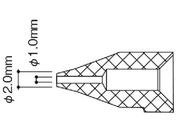  mY^1.0MM S^ N50B-02