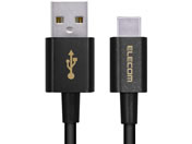 GR/炩ϋvUSB Type-CP[u1.2m/MPA-ACYS12NBK