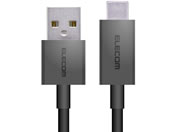 GR/USB2.0P[u A]C 1.2m/MPA-FACCL12BK