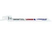 LENOX/oC^Z[o[\[u[h(Ȑ) 676RC 150mm~6R (5)/20556676RC