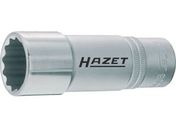 HAZET/fB[v\Pbg`(12p^CvEp12.7mmEΕ19mm)/900TZ-19