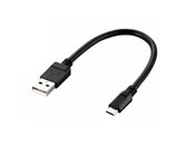 GR [dpmicroUSBP[u 0.2m MPA-AMBC2U02BK