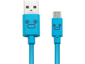 GR/microUSBP[u 2Ao 1.2m/MPA-FAMB2U12CBU