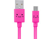 GR/microUSBP[u 2Ao 1.2m/MPA-FAMB2U12CPN